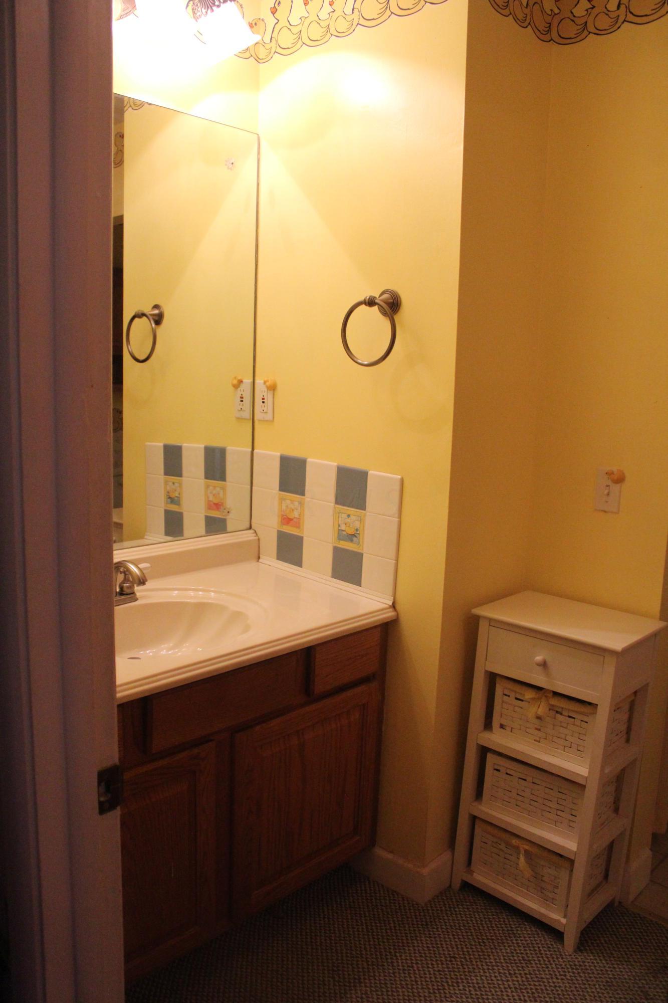 265 Darbyhurst Road Columbus, OH 43228 - Photo 15 of 16