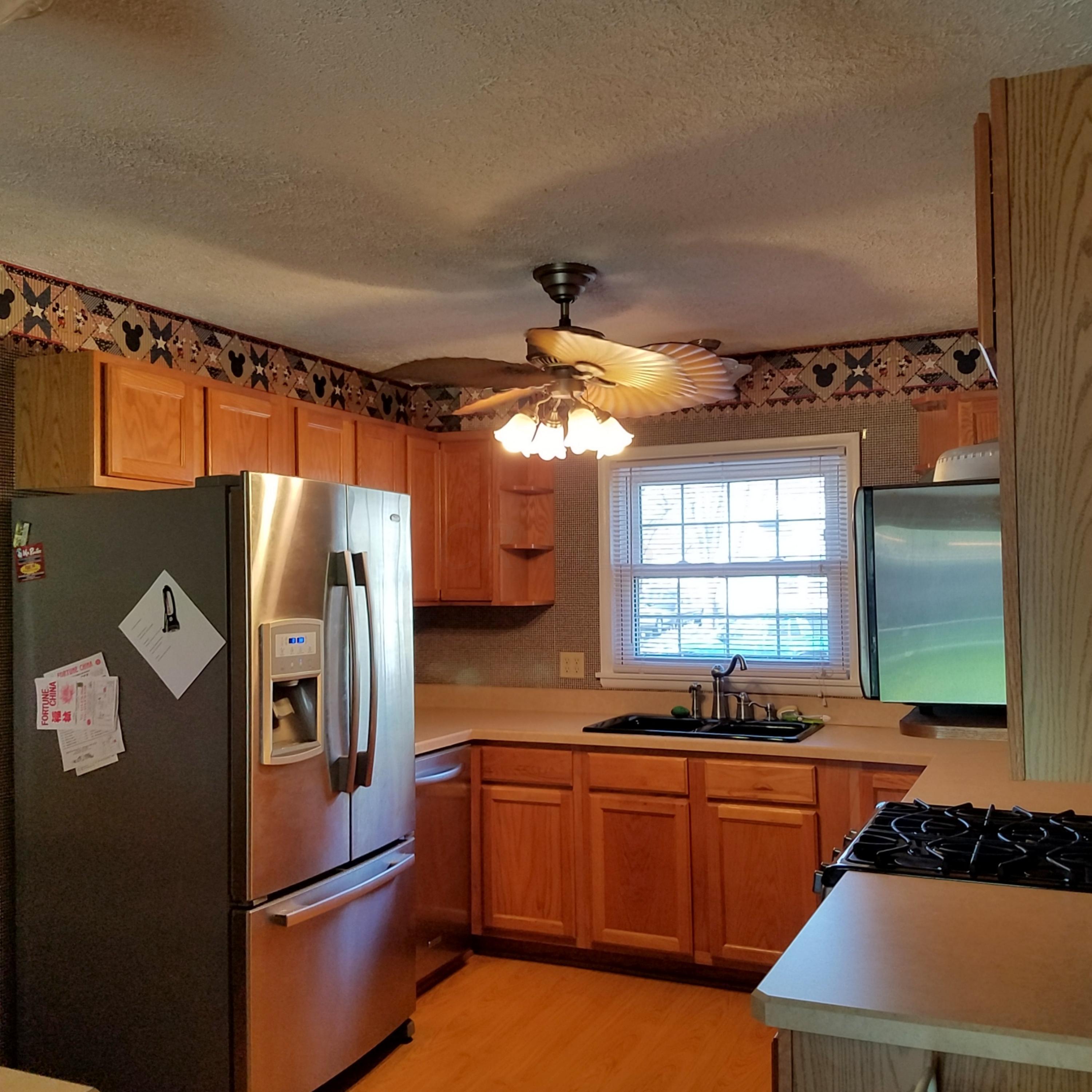 265 Darbyhurst Road Columbus, OH 43228 - Photo 4 of 16