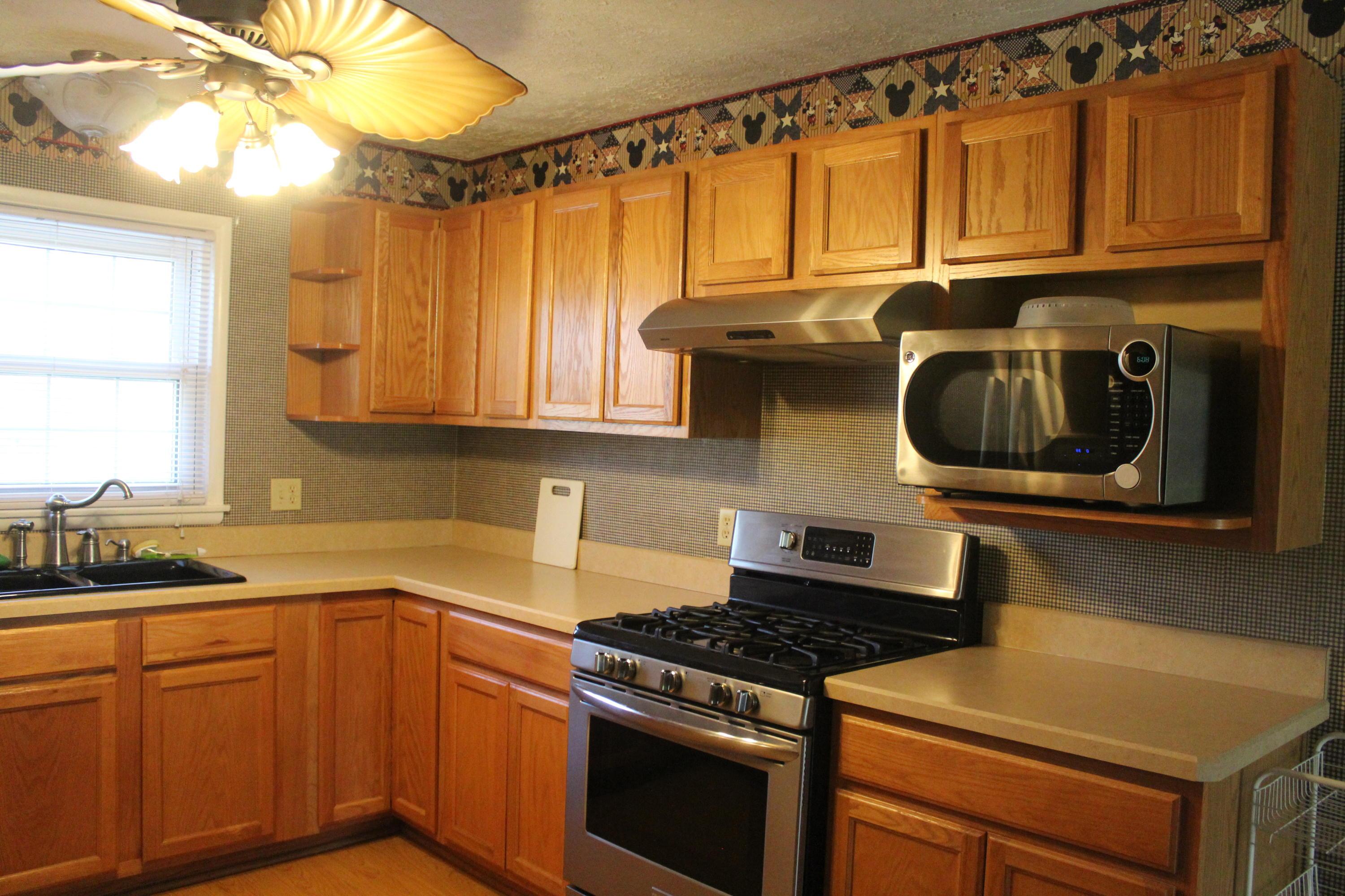 265 Darbyhurst Road Columbus, OH 43228 - Photo 5 of 16