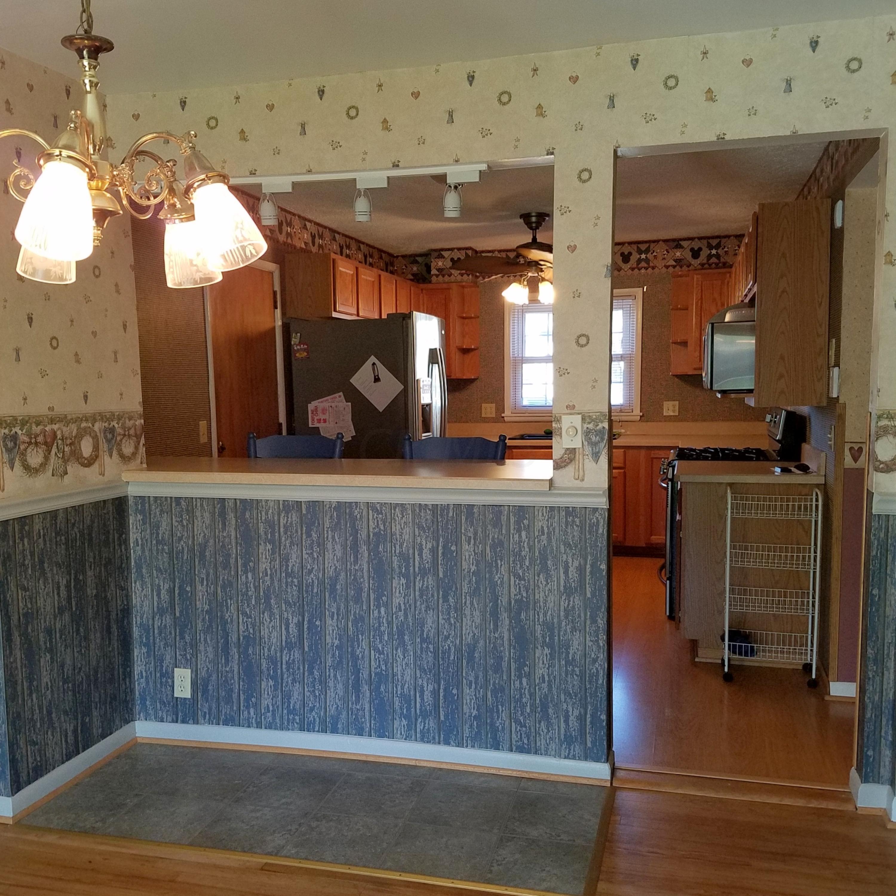 265 Darbyhurst Road Columbus, OH 43228 - Photo 7 of 16