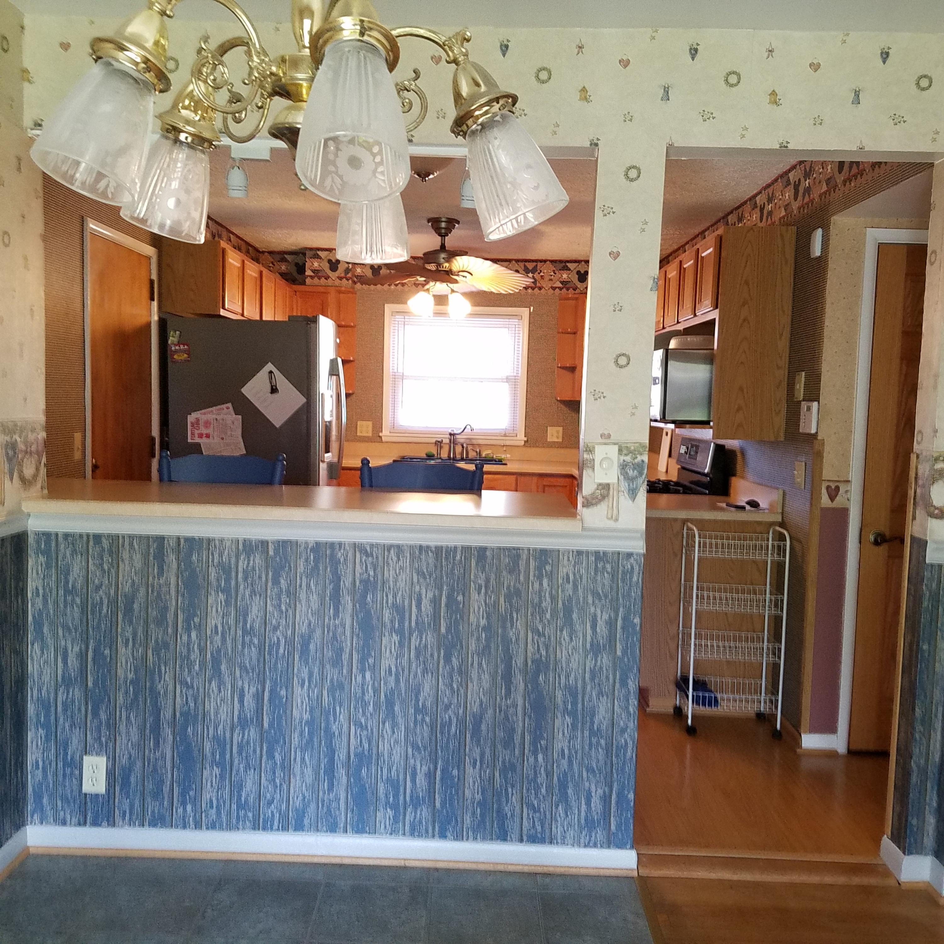 265 Darbyhurst Road Columbus, OH 43228 - Photo 8 of 16
