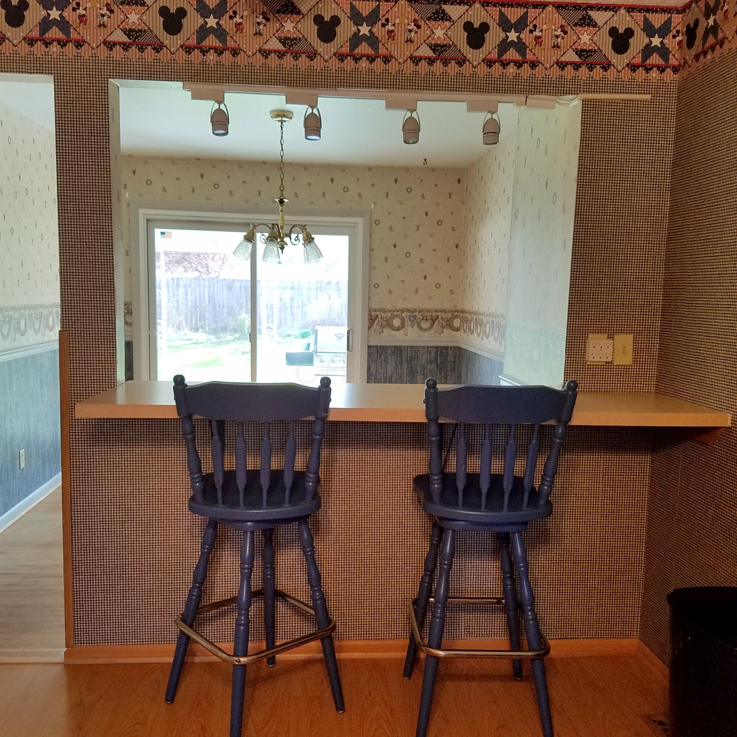 265 Darbyhurst Road Columbus, OH 43228 - Photo 9 of 16
