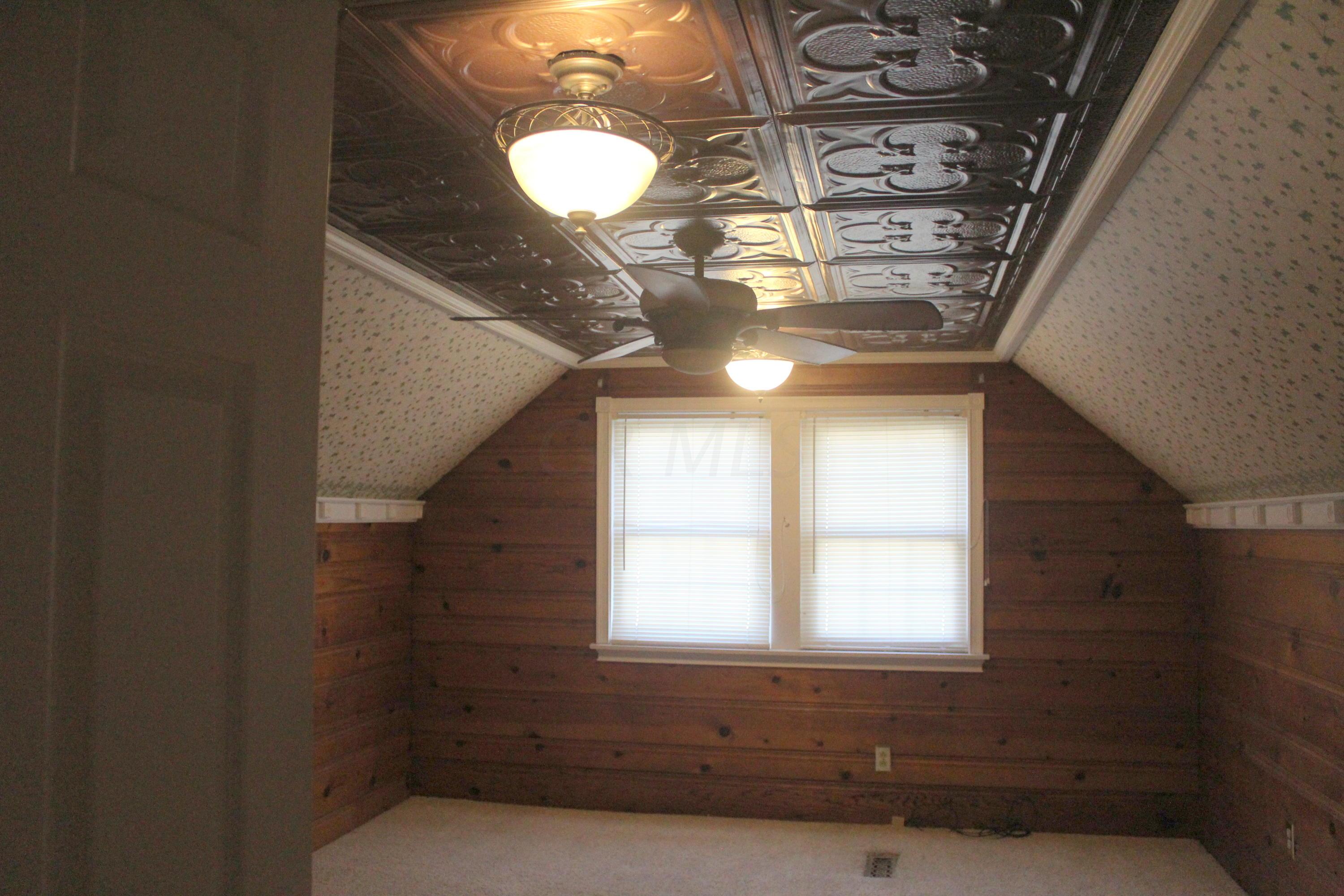 265 Darbyhurst Road Columbus, OH 43228 - Photo 10 of 16
