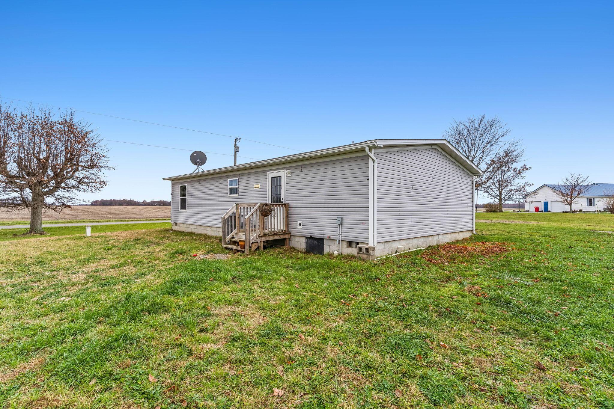 16844 Fish-Daum Road Richwood, OH 43344 - Photo 31 of 32 5-web-or-mls-NHM01876