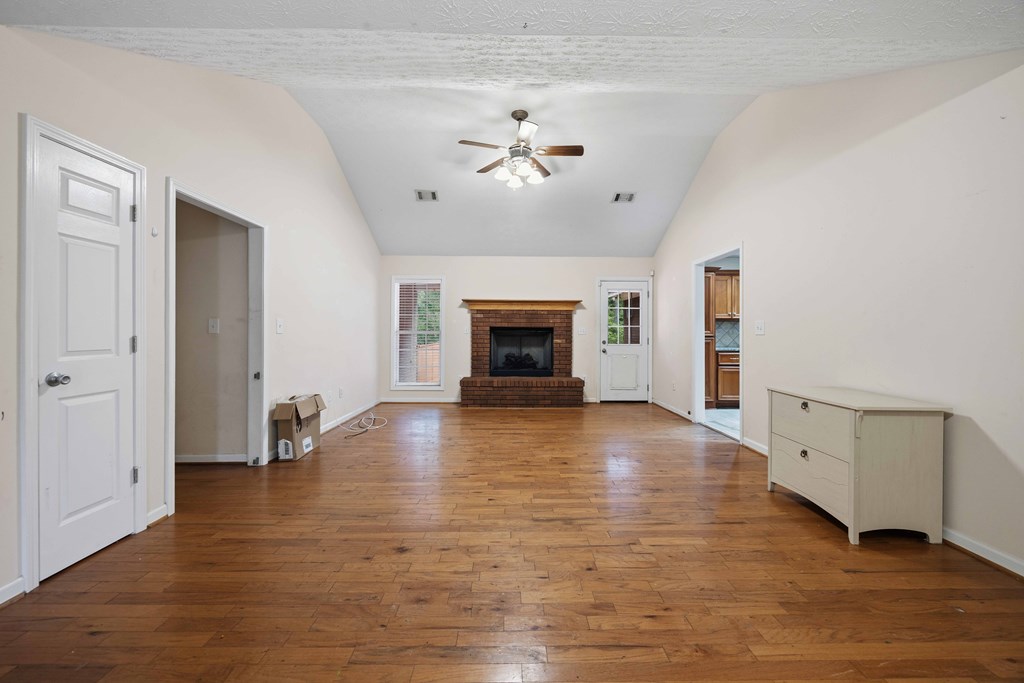 536 Mobley Road Hamilton, GA 31811 - Photo 4 of 28
