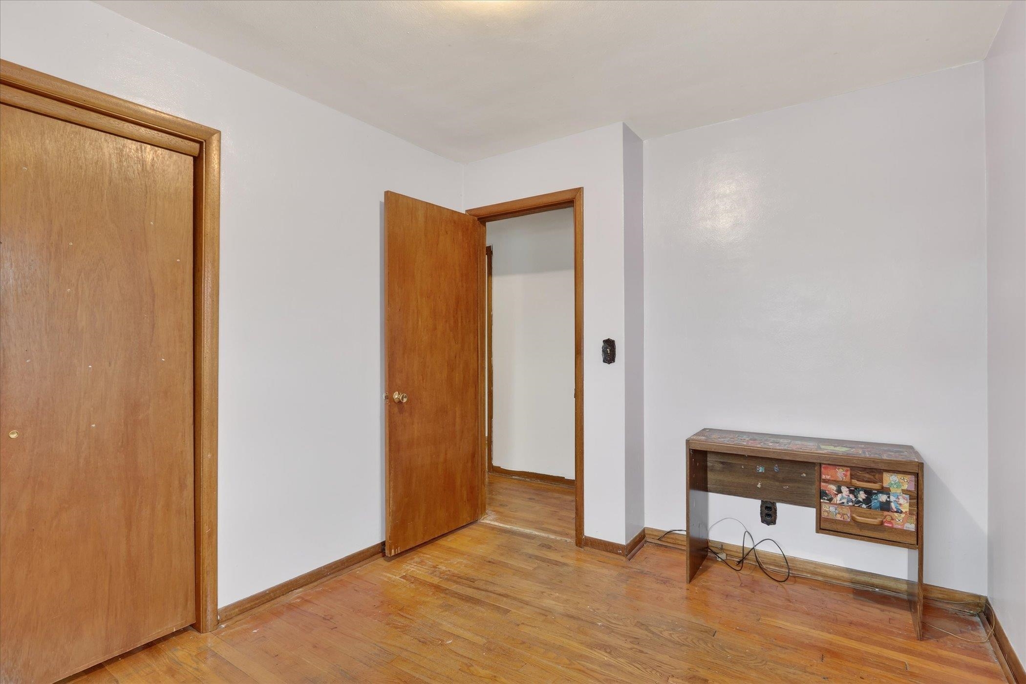 6962 Ralph Road Rockford, IL 61109 - Photo 18 of 35