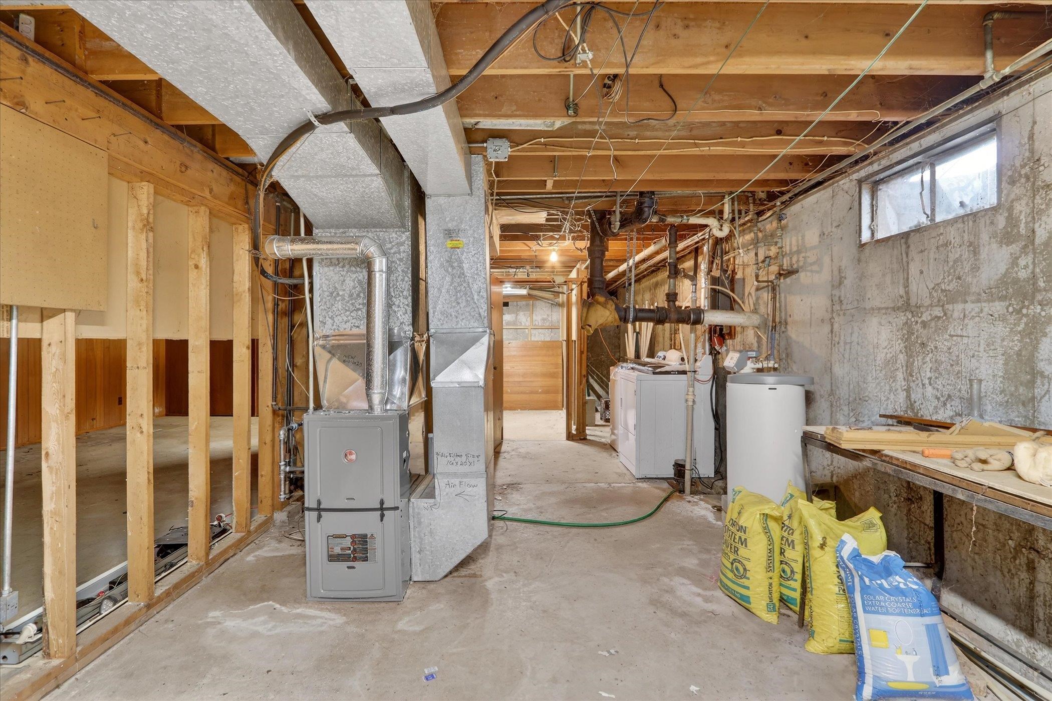 6962 Ralph Road Rockford, IL 61109 - Photo 25 of 35