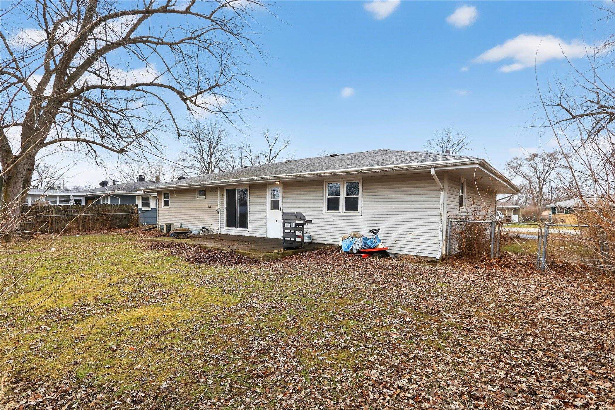 6962 Ralph Road Rockford, IL 61109 - Photo 29 of 35 Gallery Image 29