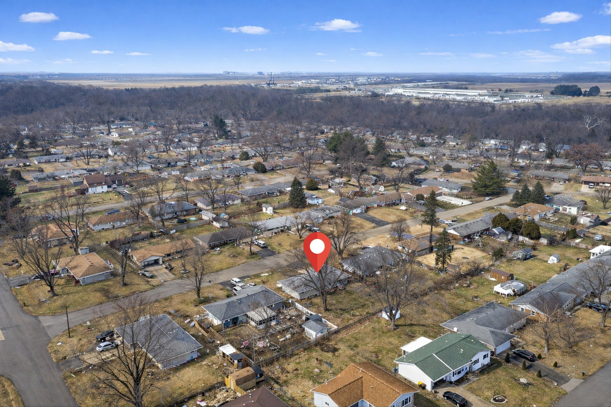 6962 Ralph Road Rockford, IL 61109 - Photo 31 of 35 Gallery Image 31