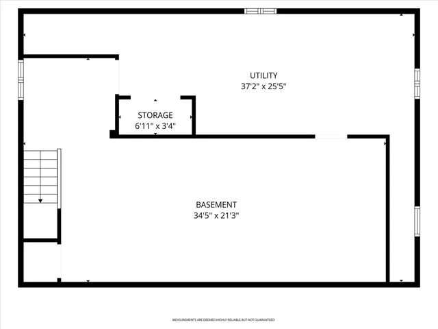 $174,900 | 6962 Ralph Road, Rockford, IL 61109
