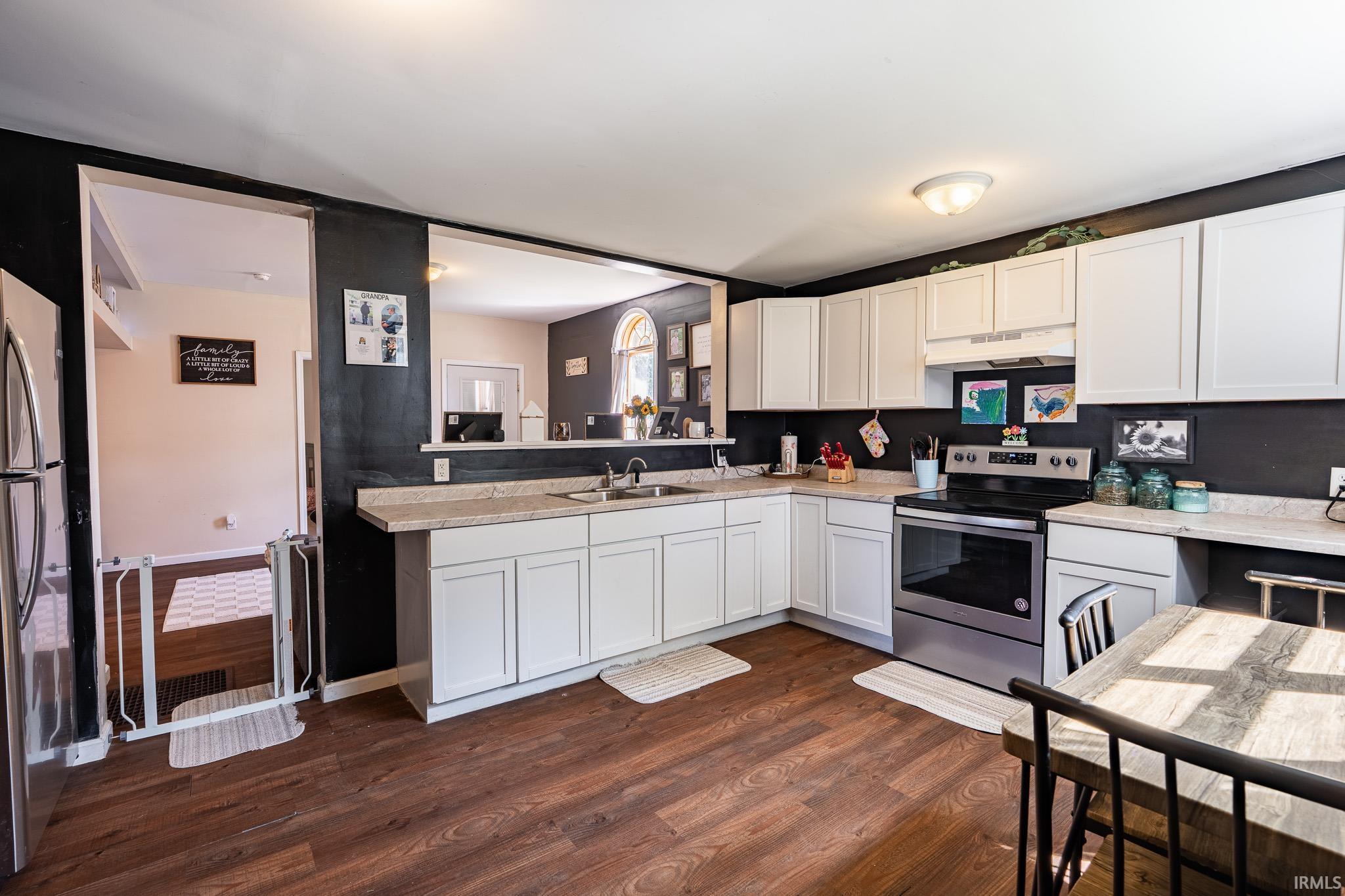 1344 Middle Street Wabash, IN 46992 - Photo 14 of 29 Gallery Image 14