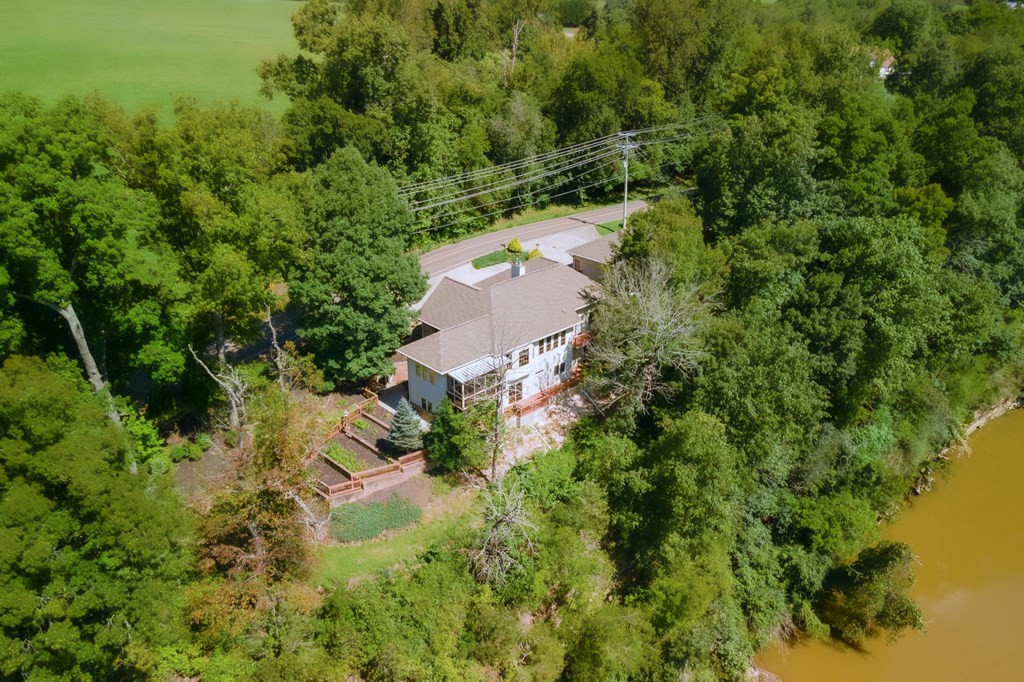 1065 Kodak Road Kodak, TN 37764 - Photo 69 of 73 Gallery Image 69