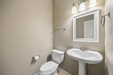 $549,990 | 9223 Gauguin Lane, Missouri City, TX 77459