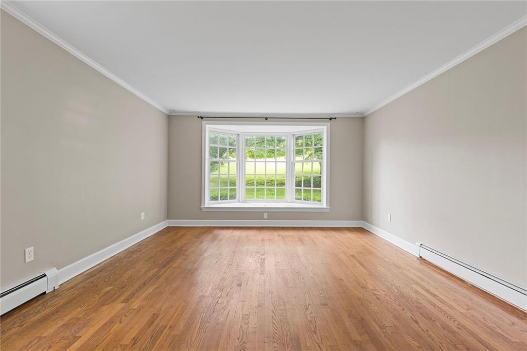601 Backbone Road Sewickley, PA 15143 - Photo 30 of 50 Gallery Image 30