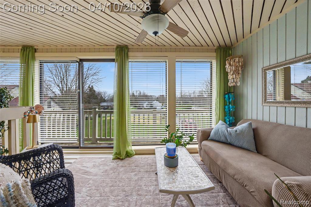 8794 Miller Road Clarkston, MI 48348 - Photo 27 of 48 Gallery Image 27