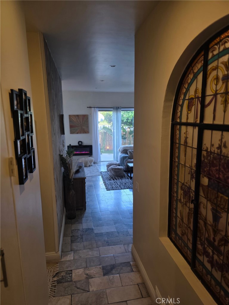120 Hurricane Street, Unit 2 Marina del Rey, CA 90292 - Photo 26 of 47