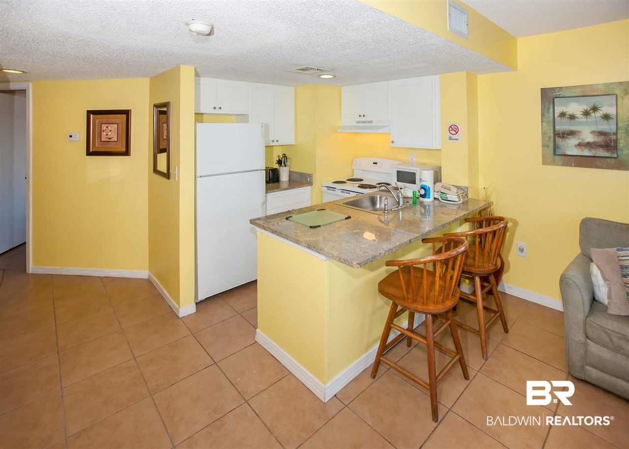 497 Plantation Road, Unit 1153 Gulf Shores, AL 36542 - Photo 8 of 40