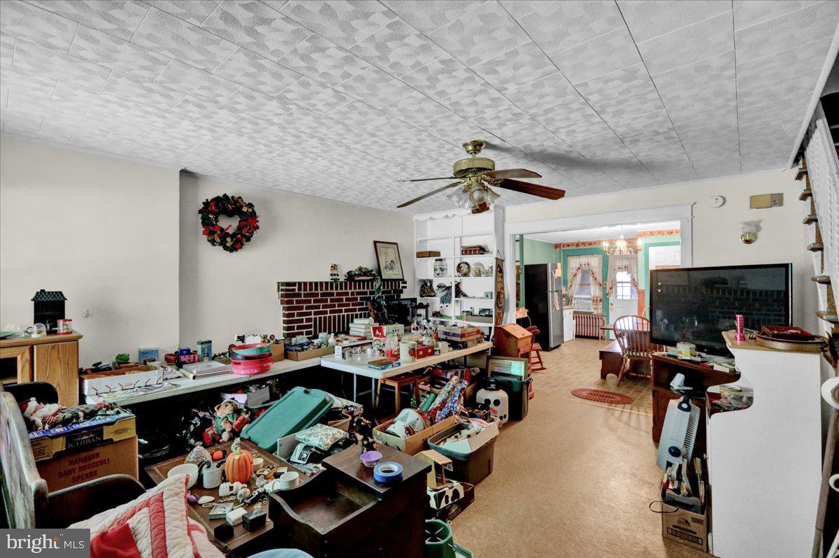 507 Locust Street Denver, PA 17517 - Photo 12 of 25 Gallery Image 12
