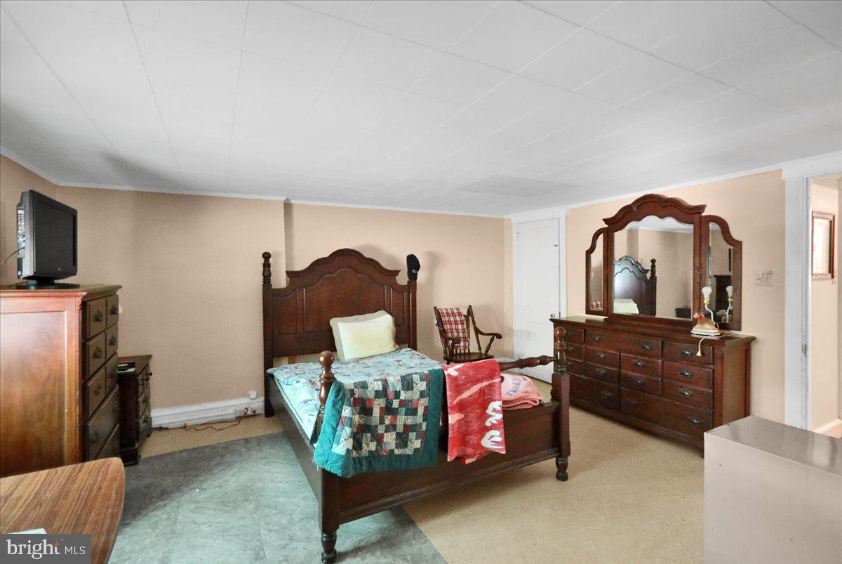 507 Locust Street Denver, PA 17517 - Photo 14 of 25 Gallery Image 14