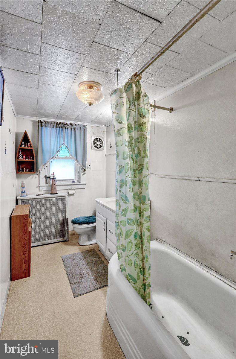 507 Locust Street Denver, PA 17517 - Photo 17 of 25 Gallery Image 17