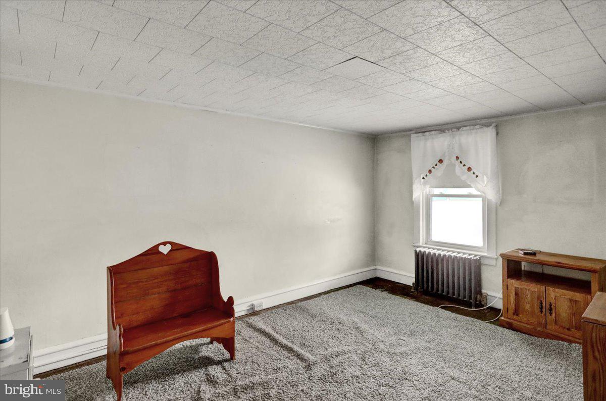 507 Locust Street Denver, PA 17517 - Photo 18 of 25 Gallery Image 18