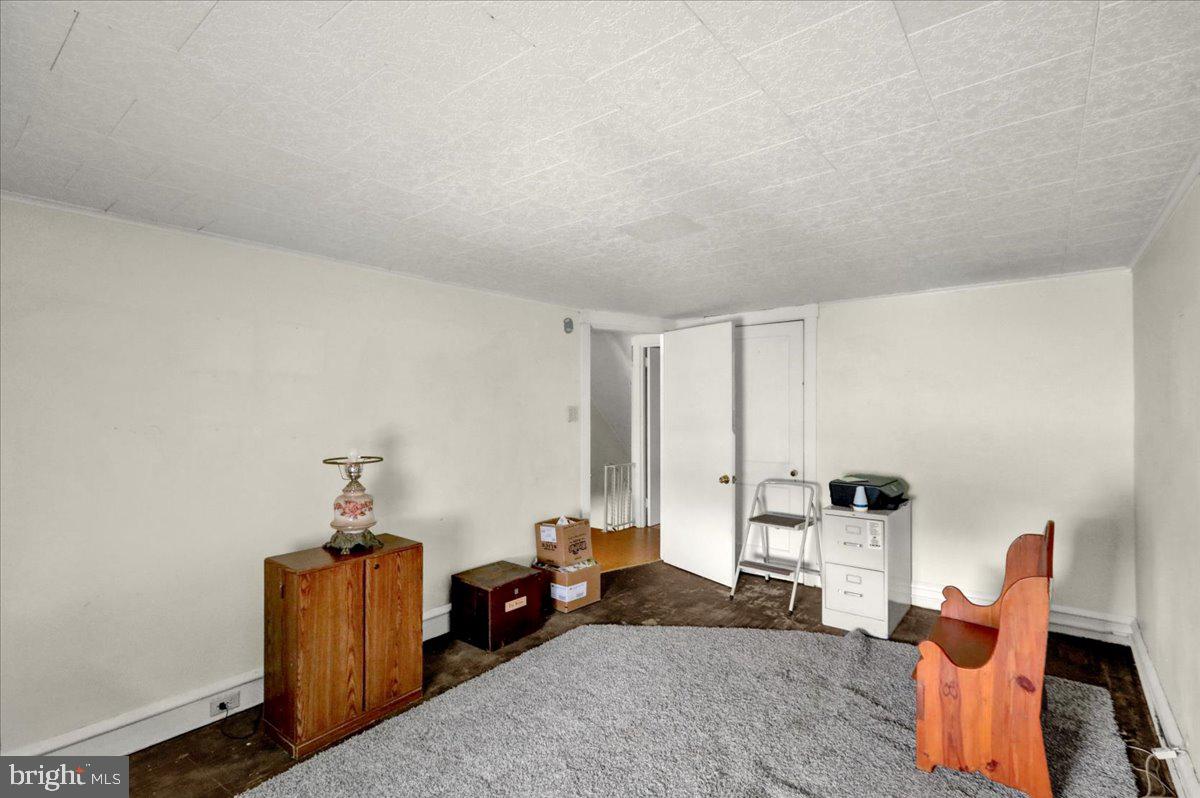 507 Locust Street Denver, PA 17517 - Photo 19 of 25 Gallery Image 19
