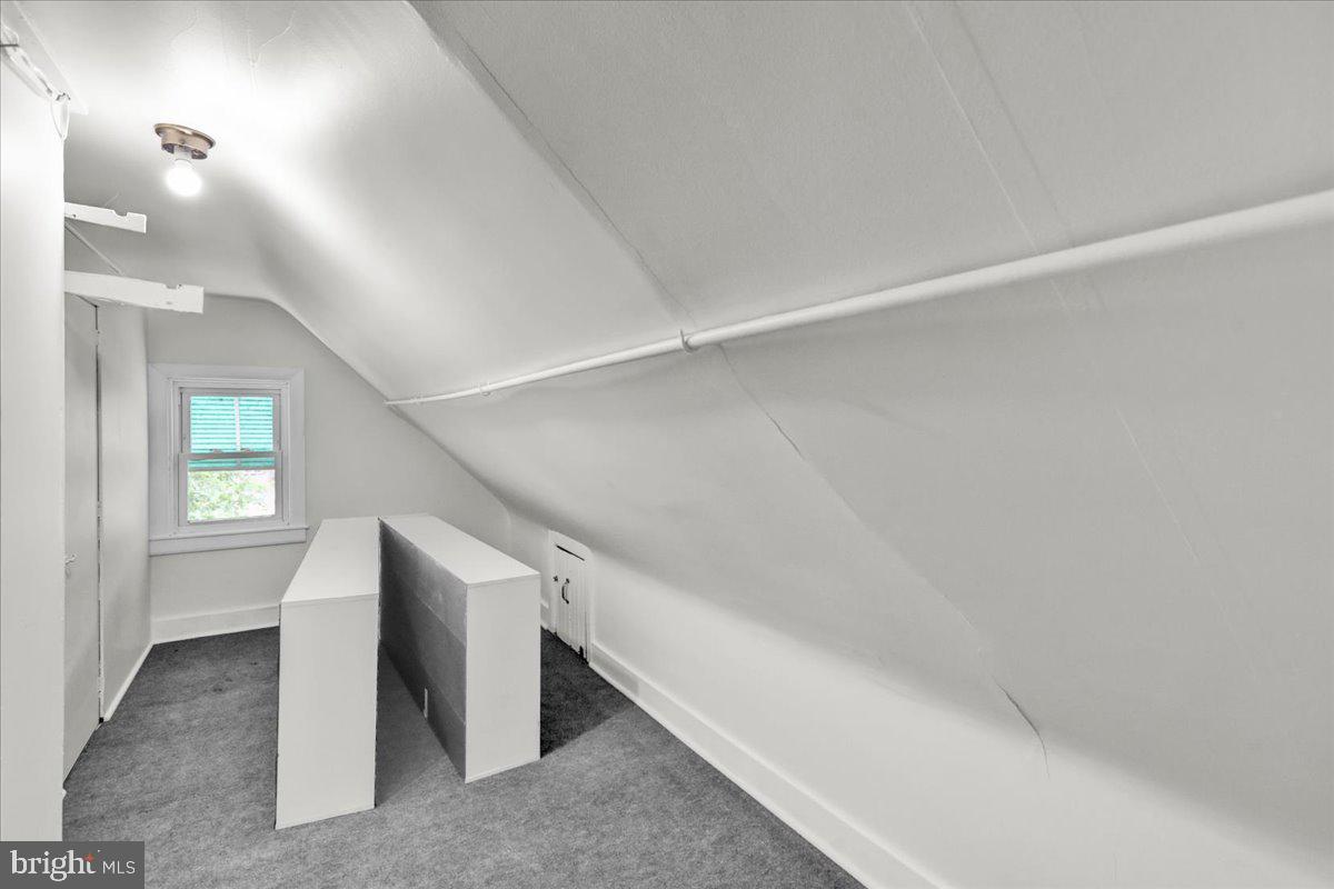 507 Locust Street Denver, PA 17517 - Photo 20 of 25 Gallery Image 20