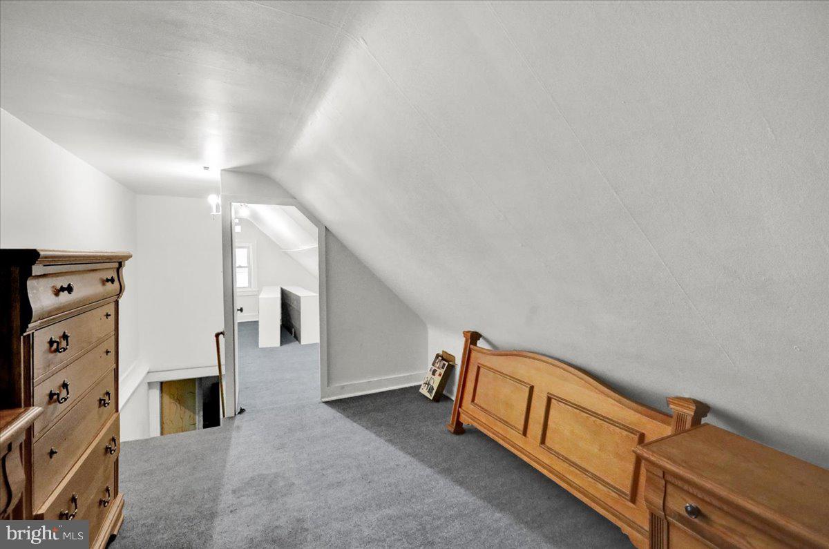 507 Locust Street Denver, PA 17517 - Photo 21 of 25 Gallery Image 21