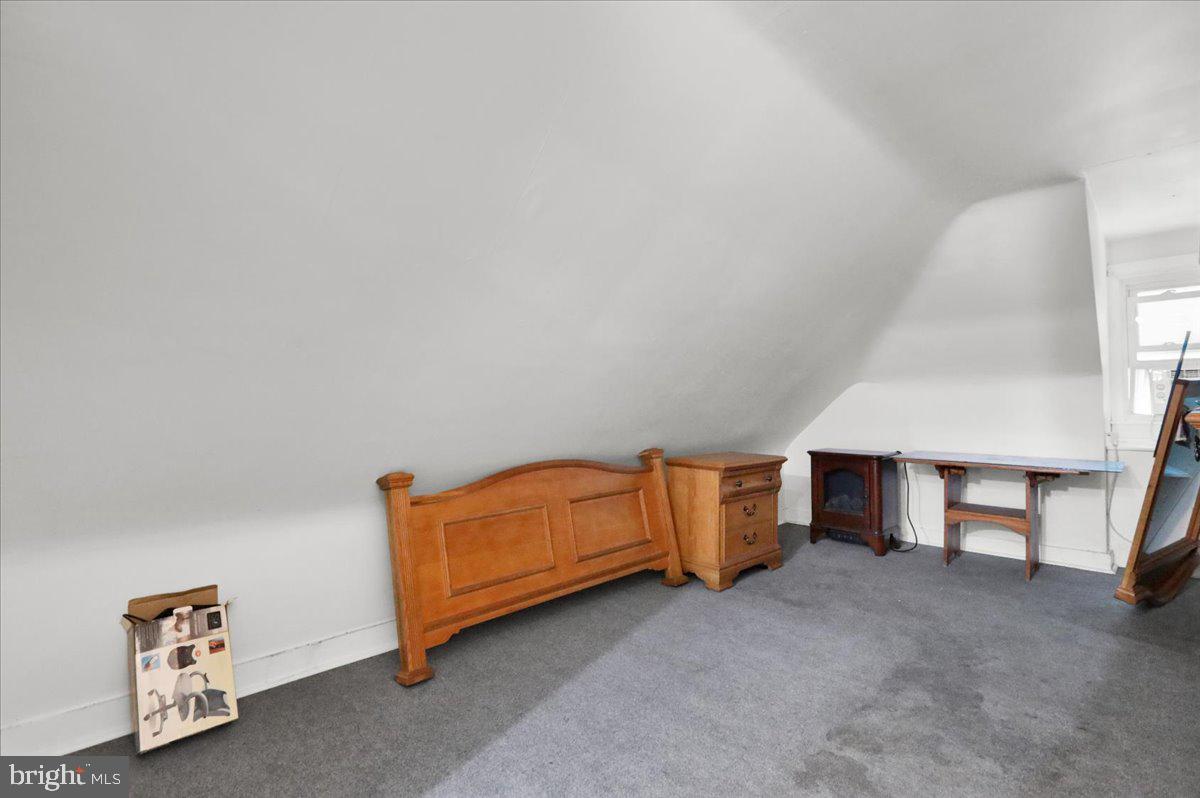 507 Locust Street Denver, PA 17517 - Photo 22 of 25 Gallery Image 22