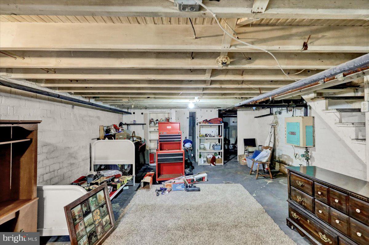 507 Locust Street Denver, PA 17517 - Photo 23 of 25 Gallery Image 23