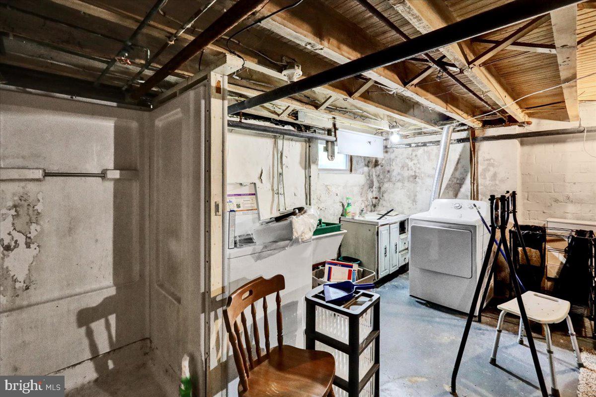 507 Locust Street Denver, PA 17517 - Photo 24 of 25 Gallery Image 24