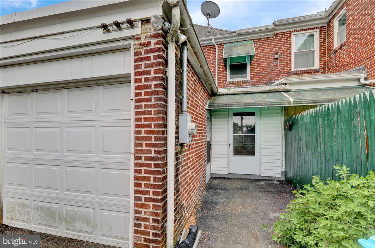 507 Locust Street Denver, PA 17517 - Photo 25 of 25 Gallery Image 25