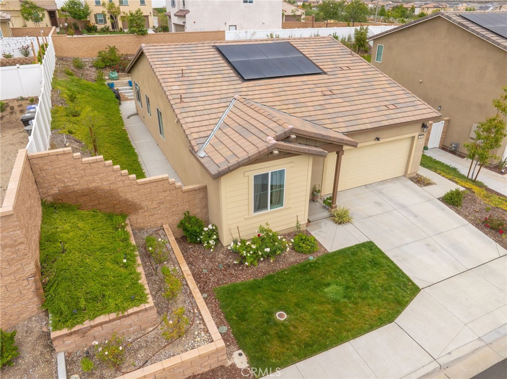 380 Havasu Way Rialto, CA 92377 - Photo 35 of 52