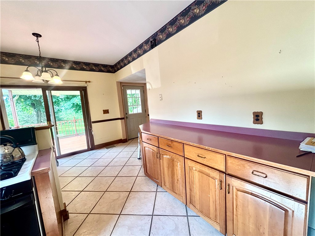 3319 Franklin Street Road Sennett, NY 13021 - Photo 25 of 49