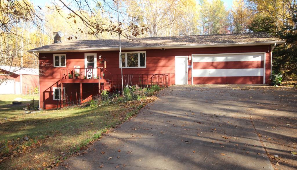 17062 Pine Cir Road Brainerd, MN 56401 - Photo 1 of 1 Gallery Image 1