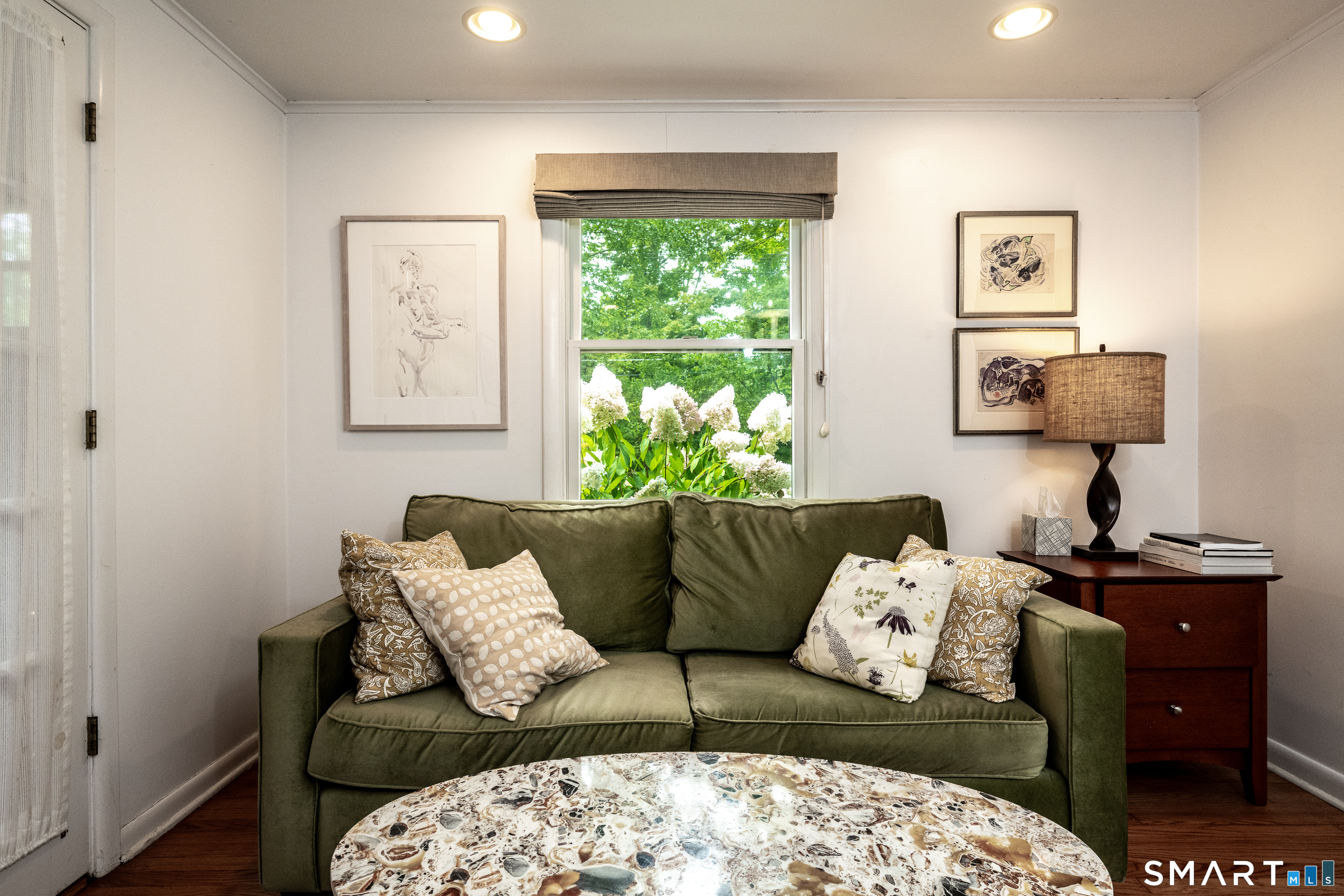 196 Mudge Pond Road Sharon, CT 06069 - Photo 8 of 40 Gallery Image 8