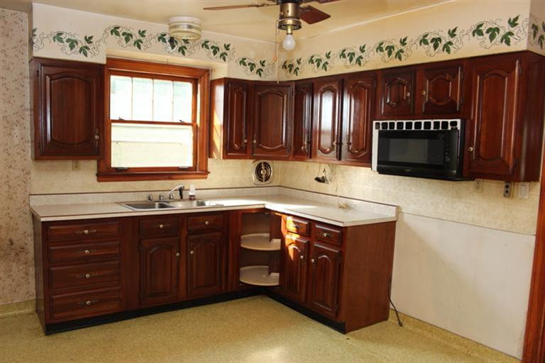 5241 Cody Road Independence, KY 41051 - Photo 4 of 28 Gallery Image 4