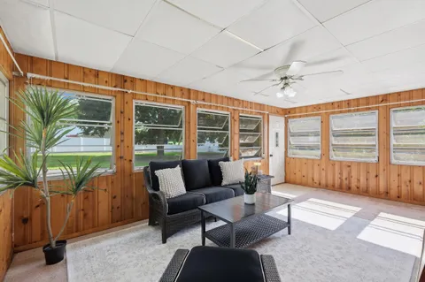 $300,000 | 3 East Whitechapel Street, Mazomanie, WI 53560