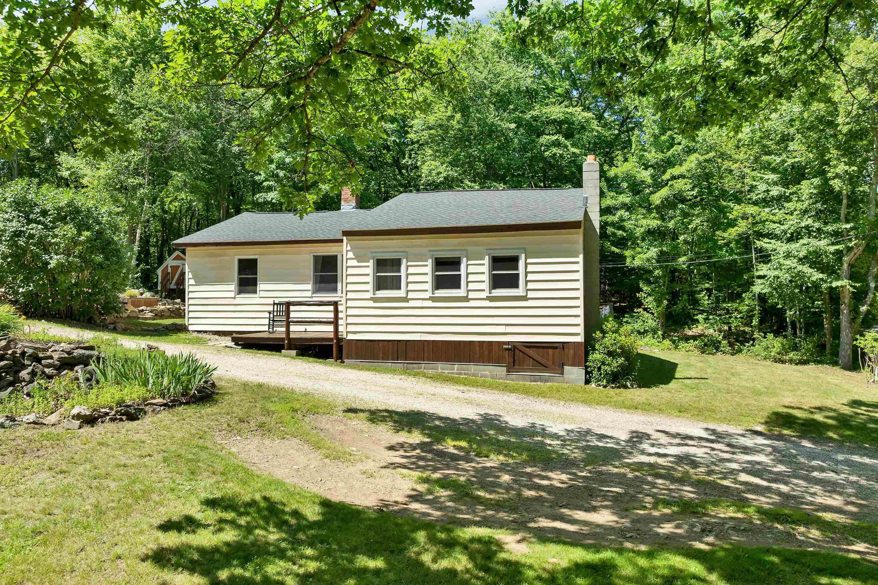 30 Roy Road Hooksett, NH 03106 - Photo 2 of 58