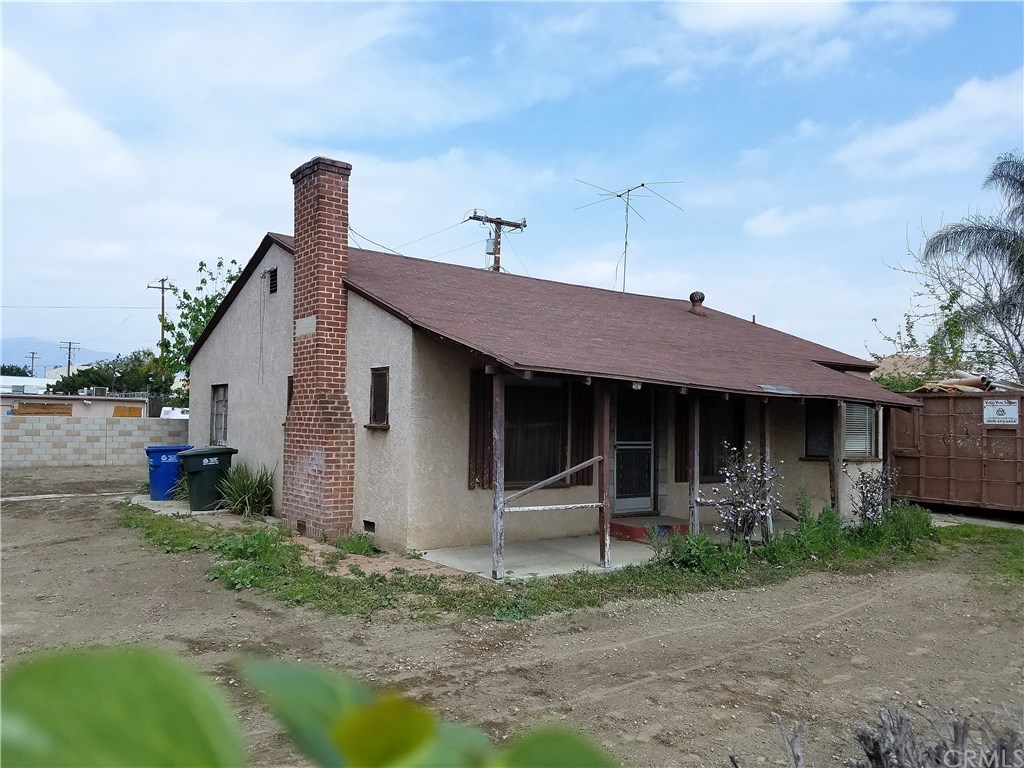 11625 Ranchito Street El Monte, CA 91732 - Photo 1 of 1 Gallery Image 1