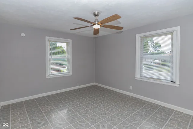 $1,050 | 3457 North Sherman Drive, Indianapolis, IN 46218