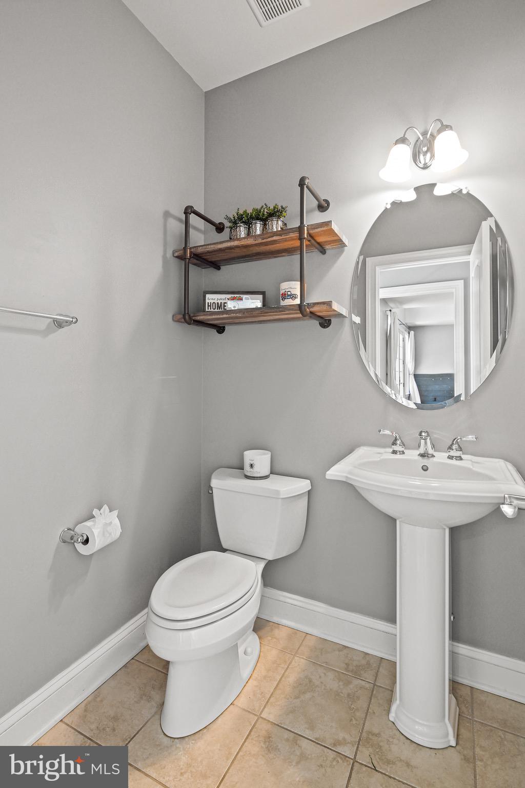 16620 York Road Monkton, MD 21111 - Photo 53 of 66
