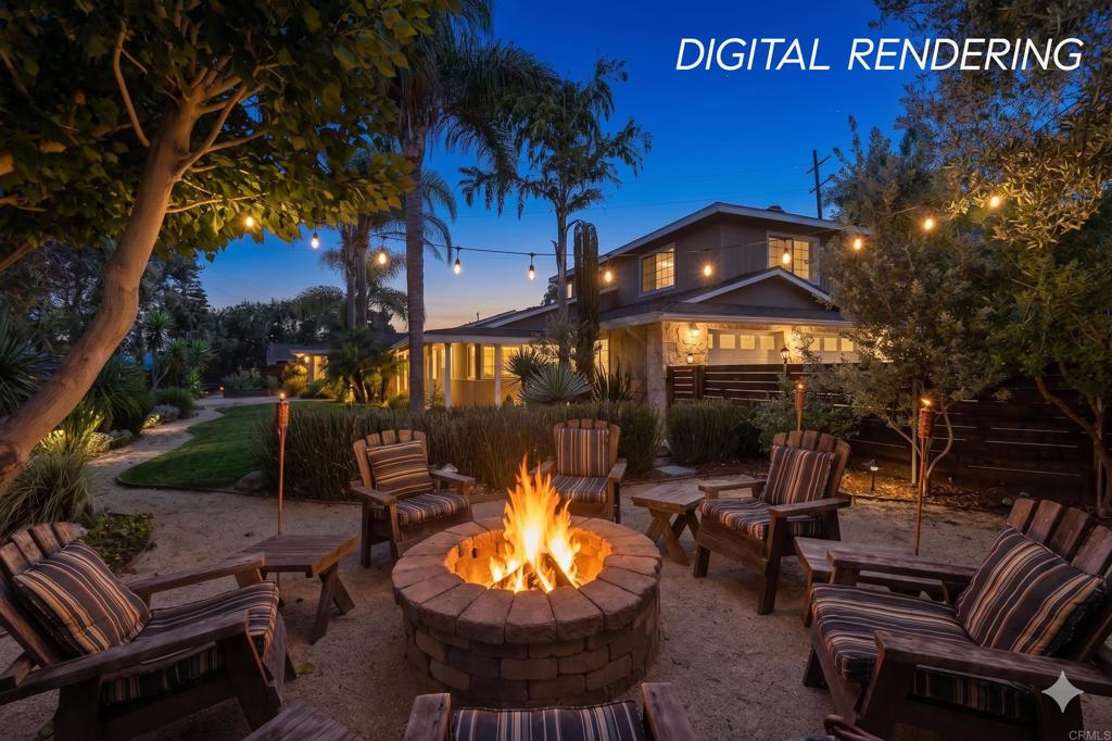 808 Palaro Drive Encinitas, CA 92024 - Photo 31 of 45