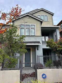 $2,898,000 | 3428 Alma Village Lane, Palo Alto, CA 94306