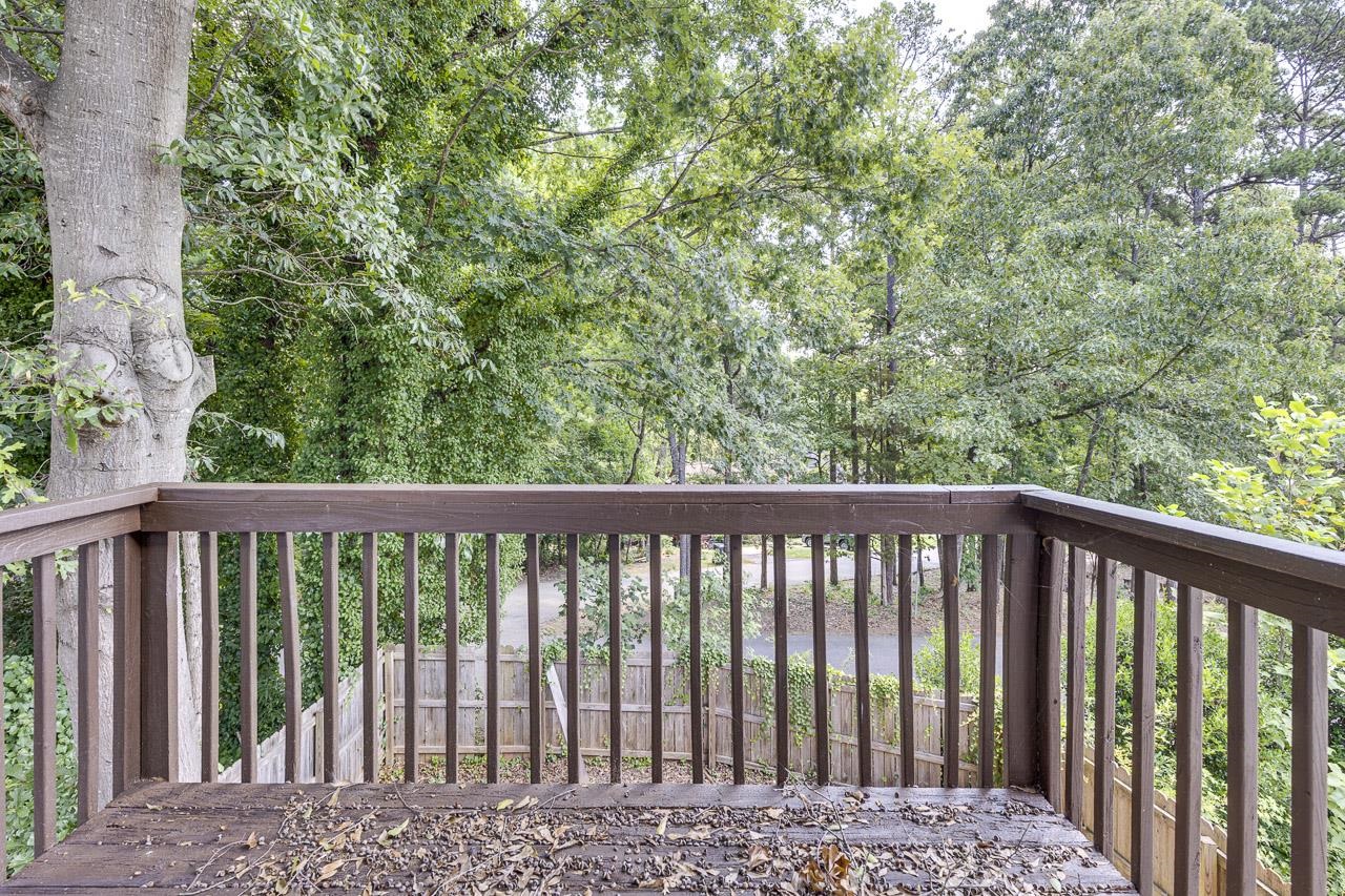 1515 A Marina Road Anderson, SC 29625 - Photo 34 of 37