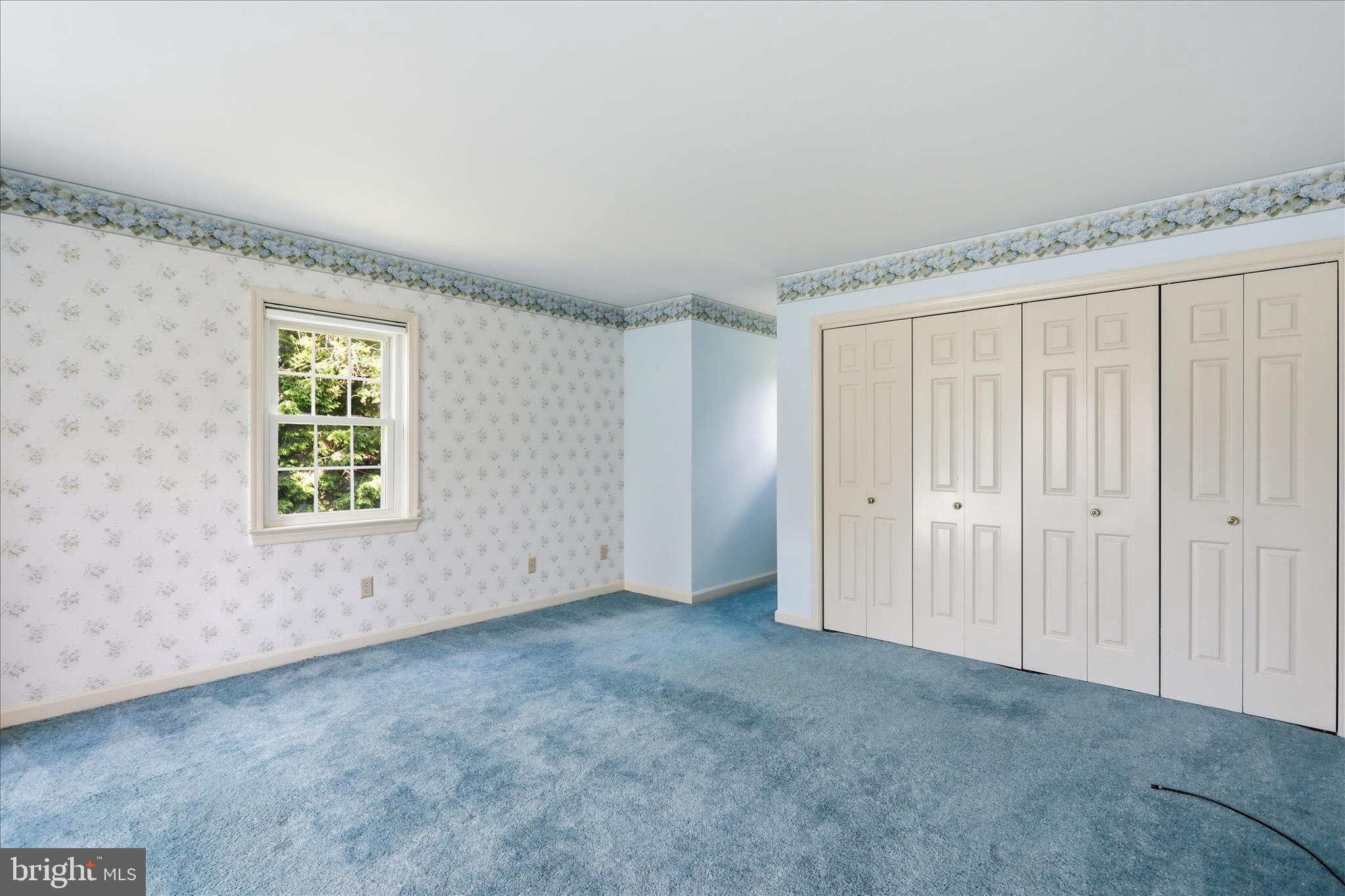2242 Scotland Road Chambersburg, PA 17201 - Photo 31 of 59