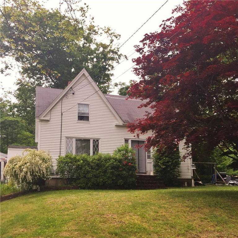 490 Harpswell Road Brunswick, ME 04011 - Photo 10 of 21 Photo