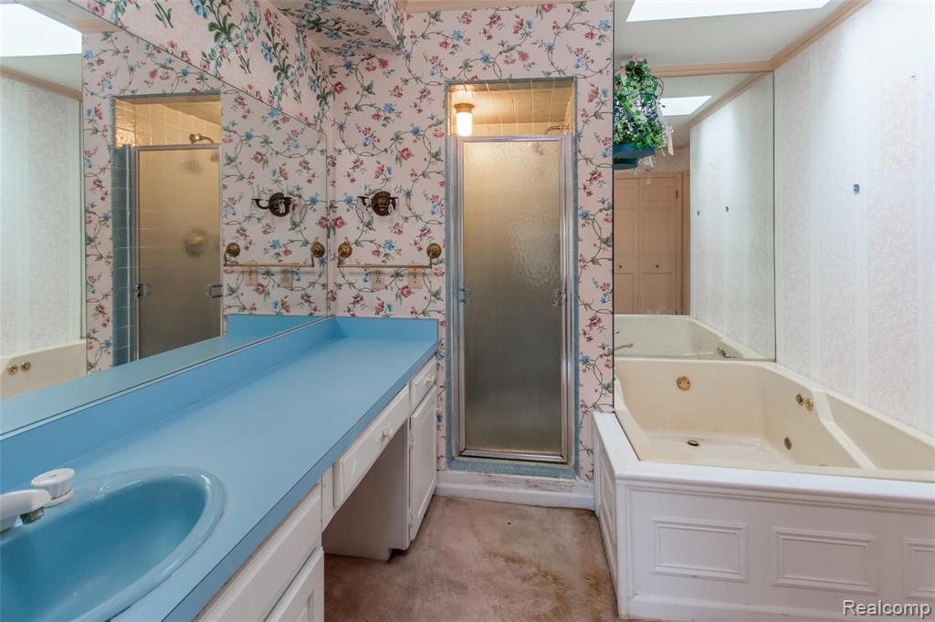 8475 Bridge Road Grosse Ile, MI 48138 - Photo 54 of 68