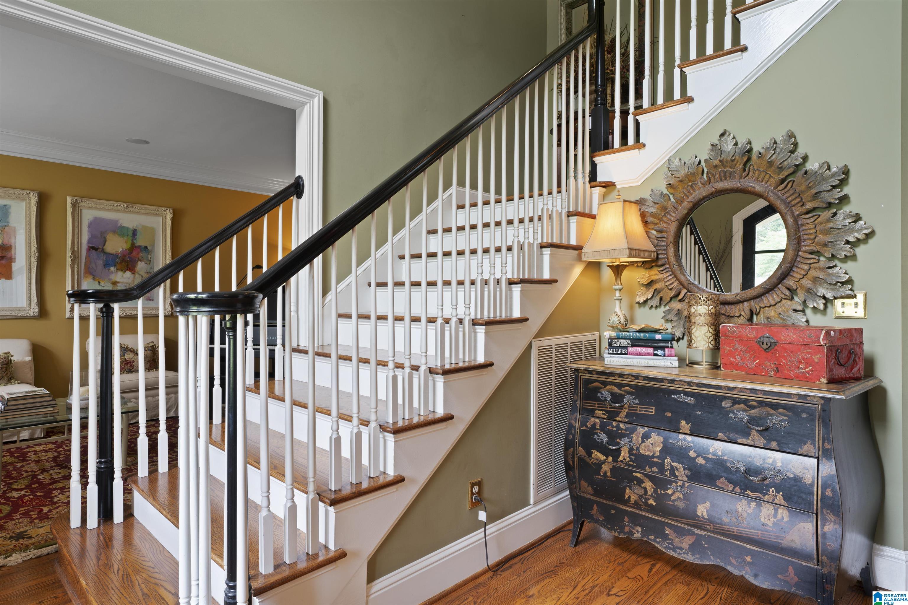6109 Rushing Parc Lane Birmingham, AL 35244 - Photo 4 of 50