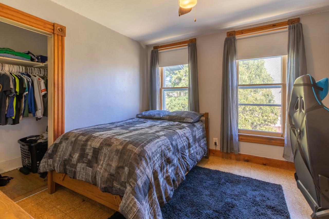 221 Elm Court Rhinelander, WI 54501 - Photo 53 of 76 Gallery Image 53